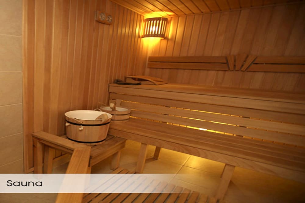 Фото Rawai Grand House