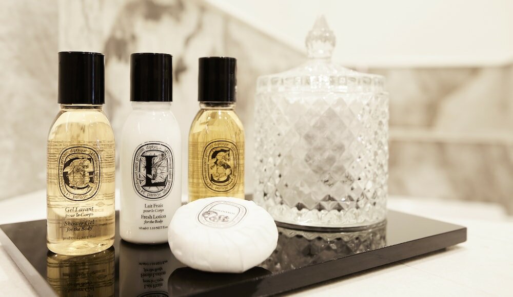 Фото Grand Hotel Du Palais Royal