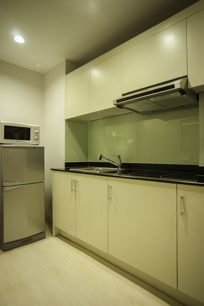 Фото The Alcove Library Hotel