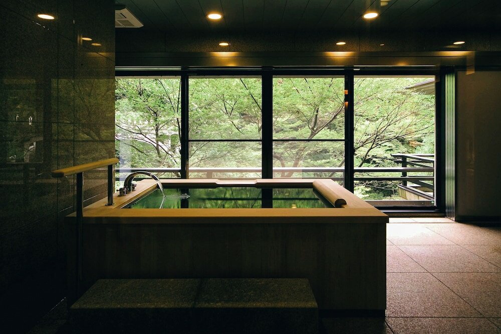 Фото Hanamurasaki