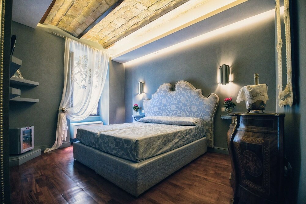 Фото Antica Locanda