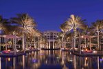 بارك حياة أبوظبي (149, Shati Al Saadiyat Street, Saadiyat Island North, Saadiyat Island, Abu Dhabi) ، فندق