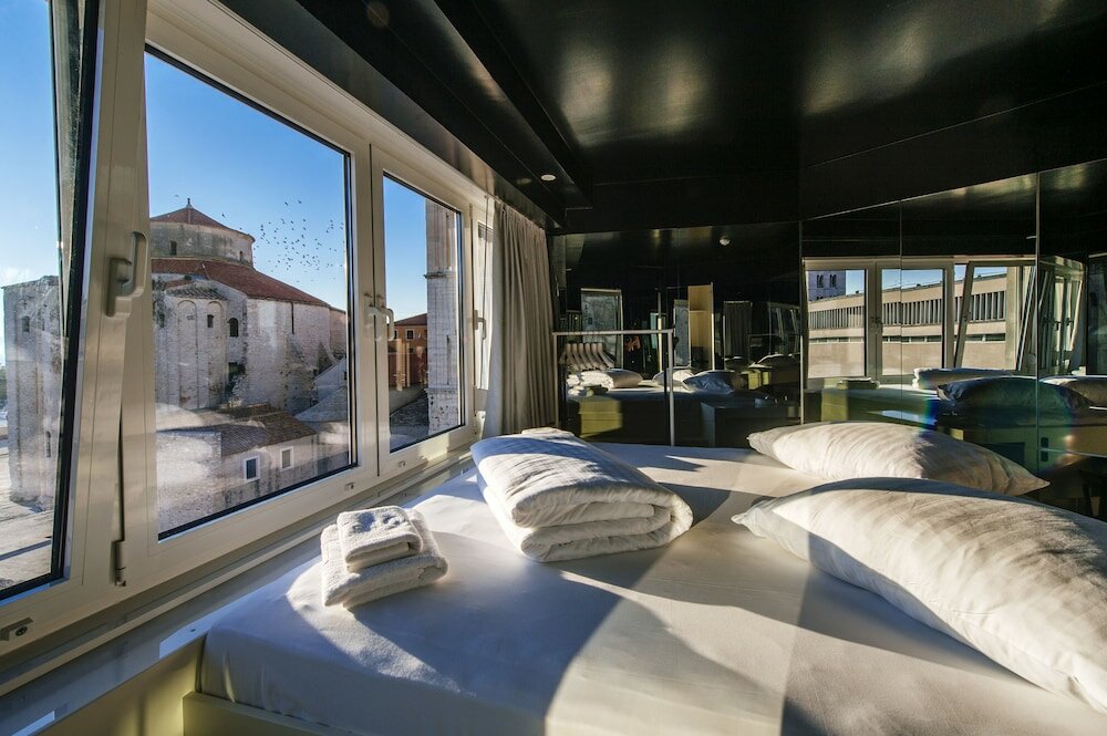 Фото Boutique Hostel Forum