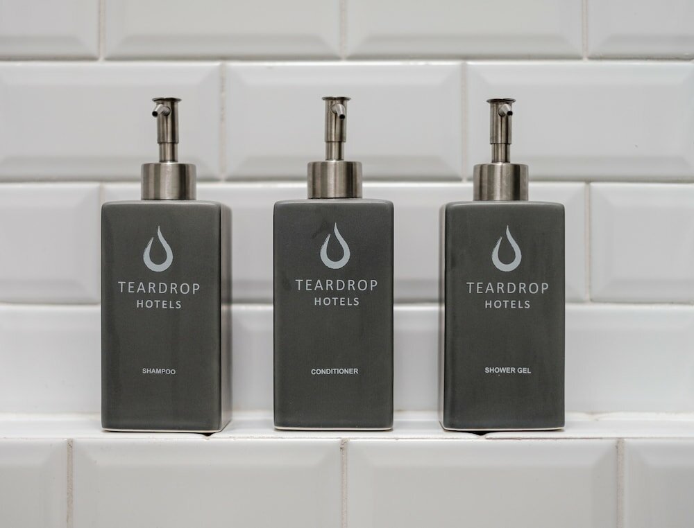 Фото Fort Bazaar