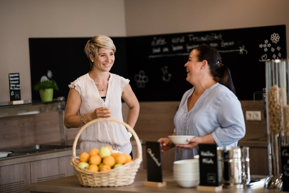 Фото Jufa Hotel Graz Sud