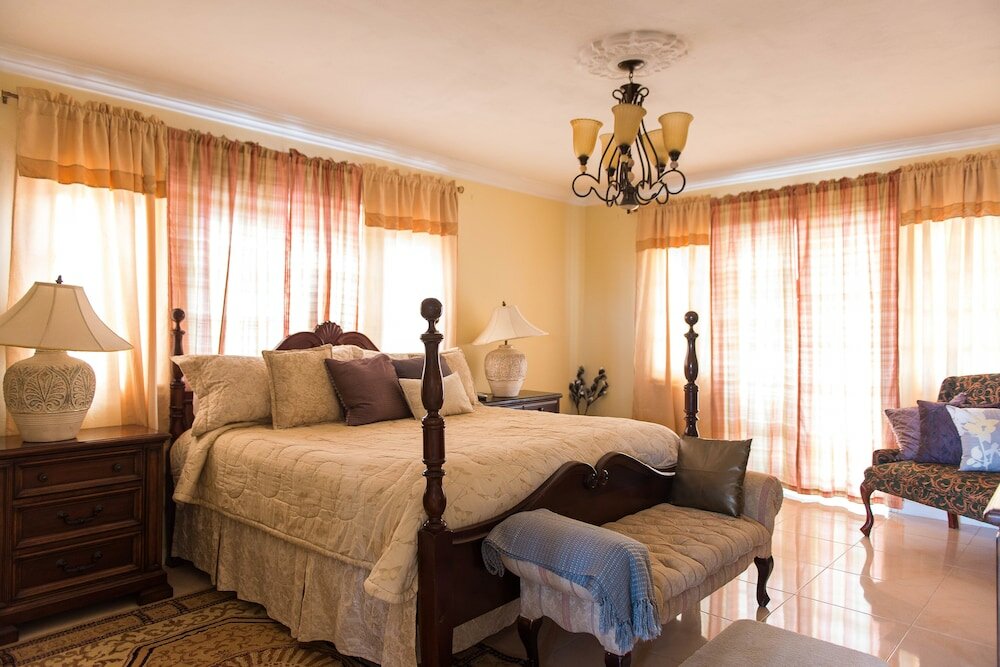 Фото Khastle Khodero