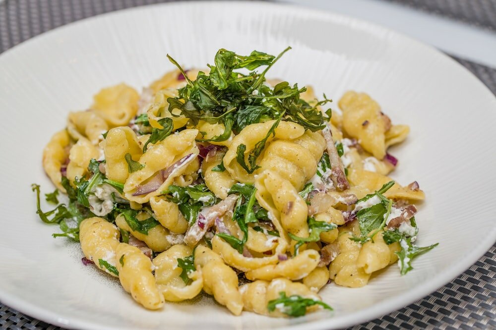 Фото Grandium Hotel Prague