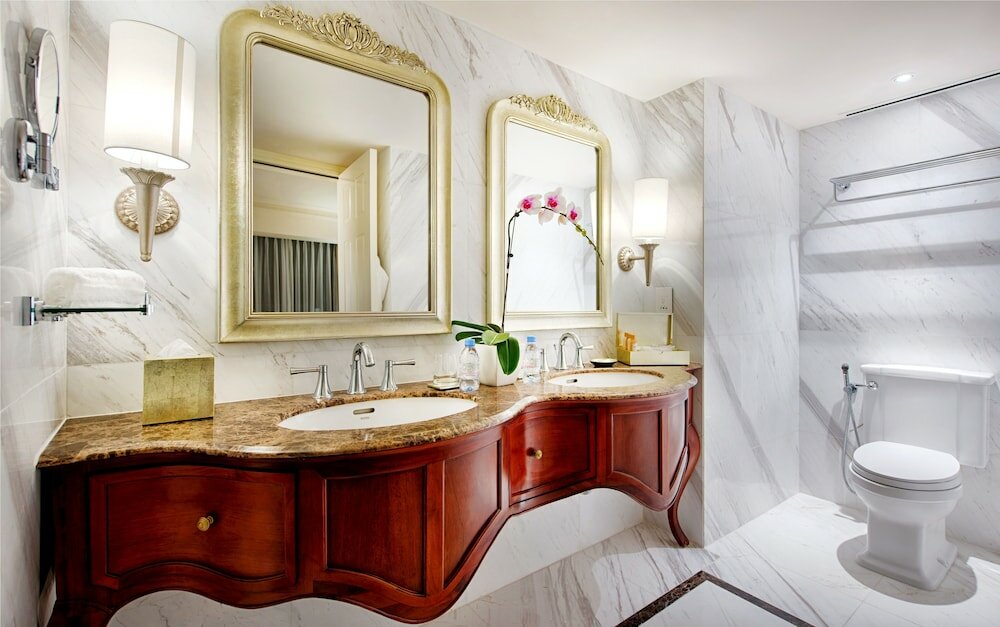 Фото Apricot Hotel