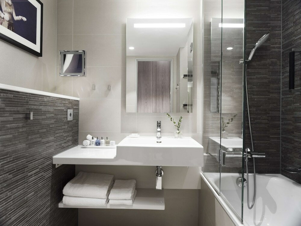 Фото Radisson Blu Royal Viking Hotel, Stockholm