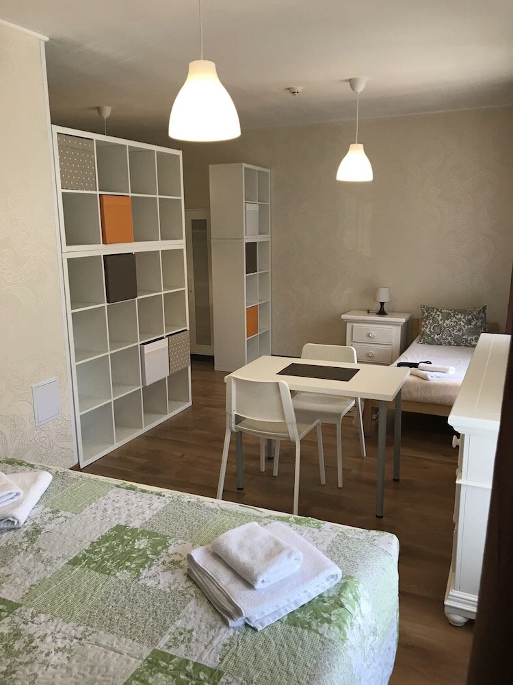 Фото City Westa Hotel