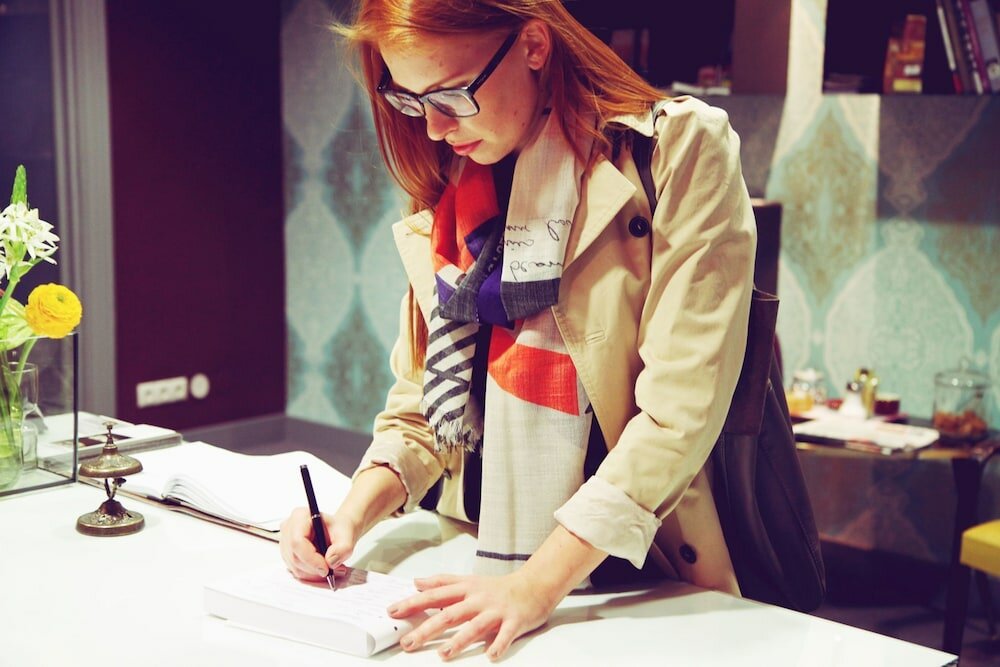 Фото Saint Shermin