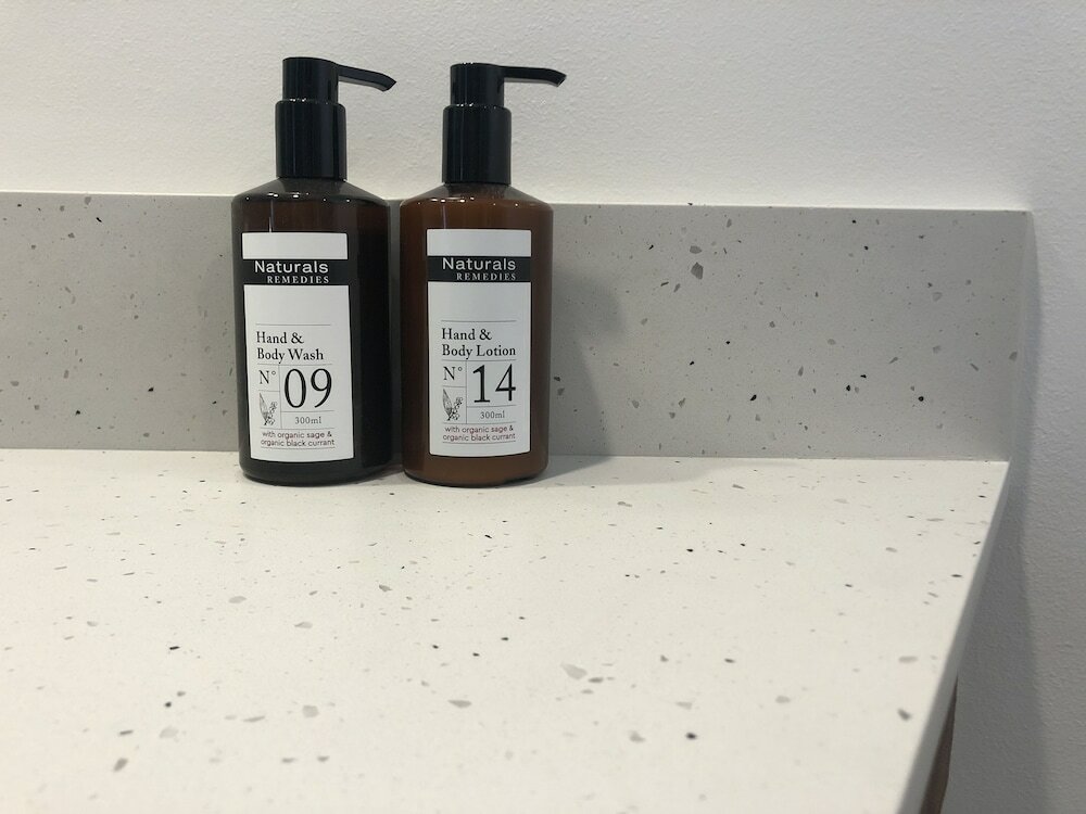 Фото The M Malibu