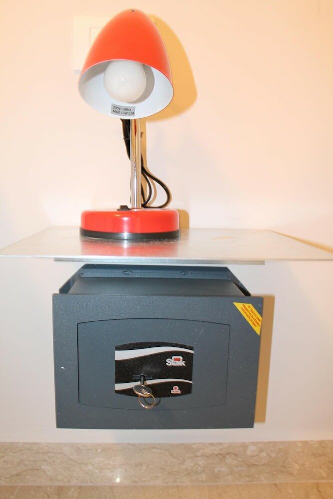 Фото Roma Art Rooms