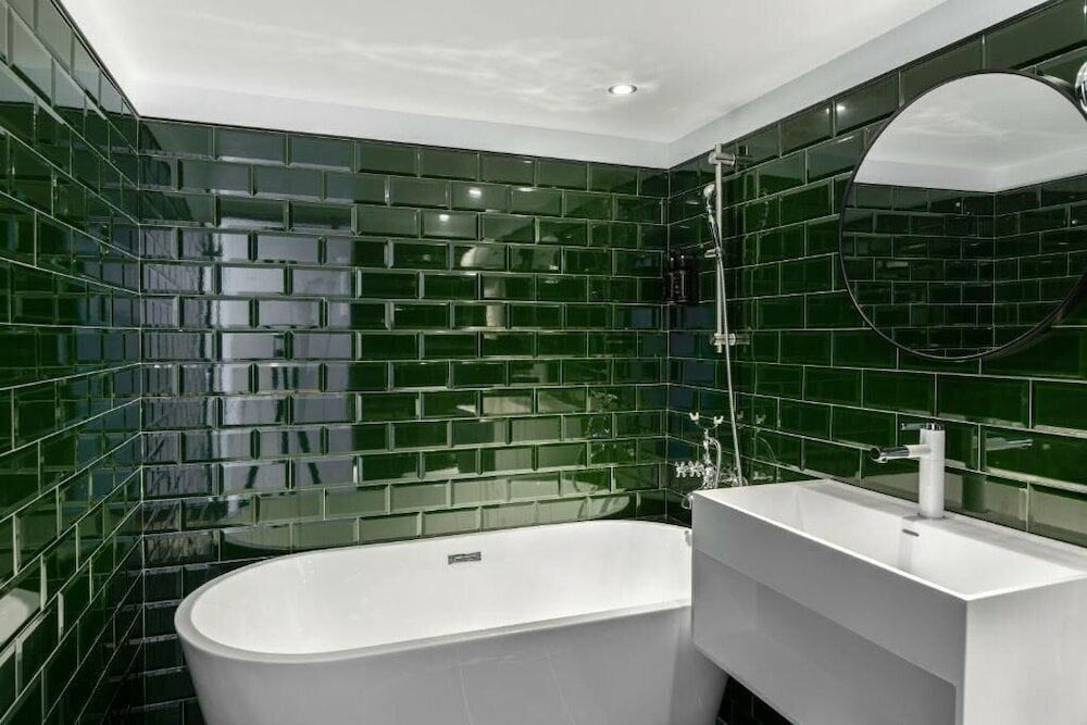 Фото Jia's Inn Kenting