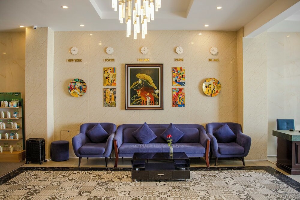 Фото 136129114709