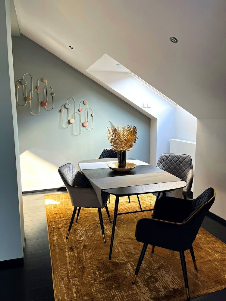 Фото Hotel Prater Vienna