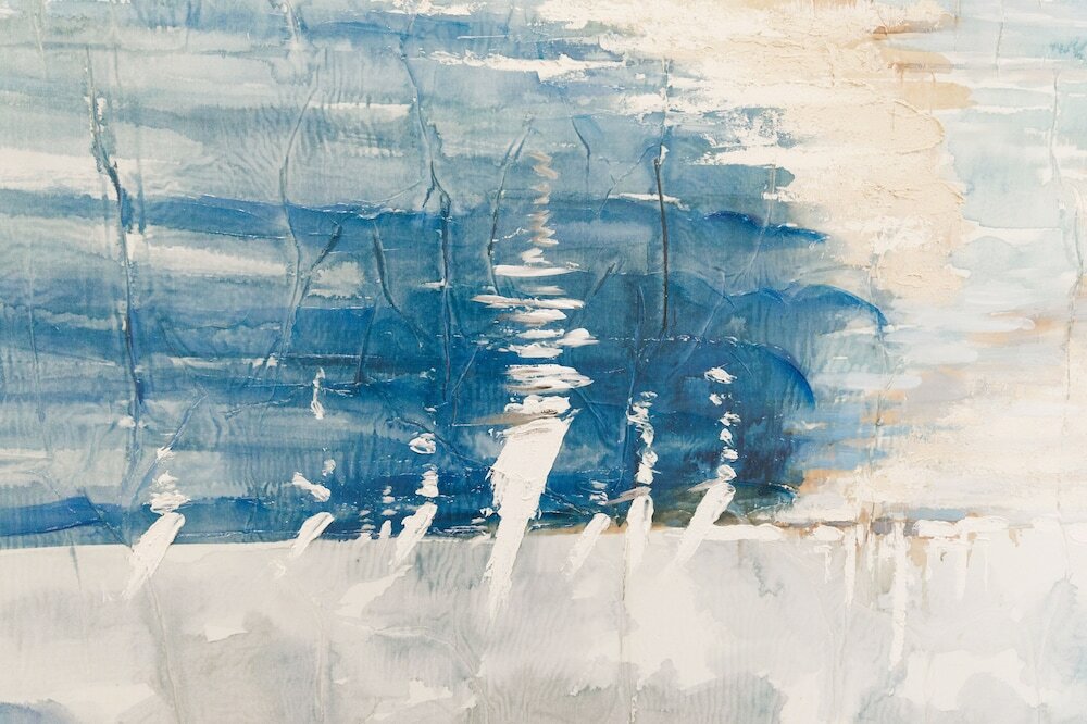 Фото I Segreti della Valle