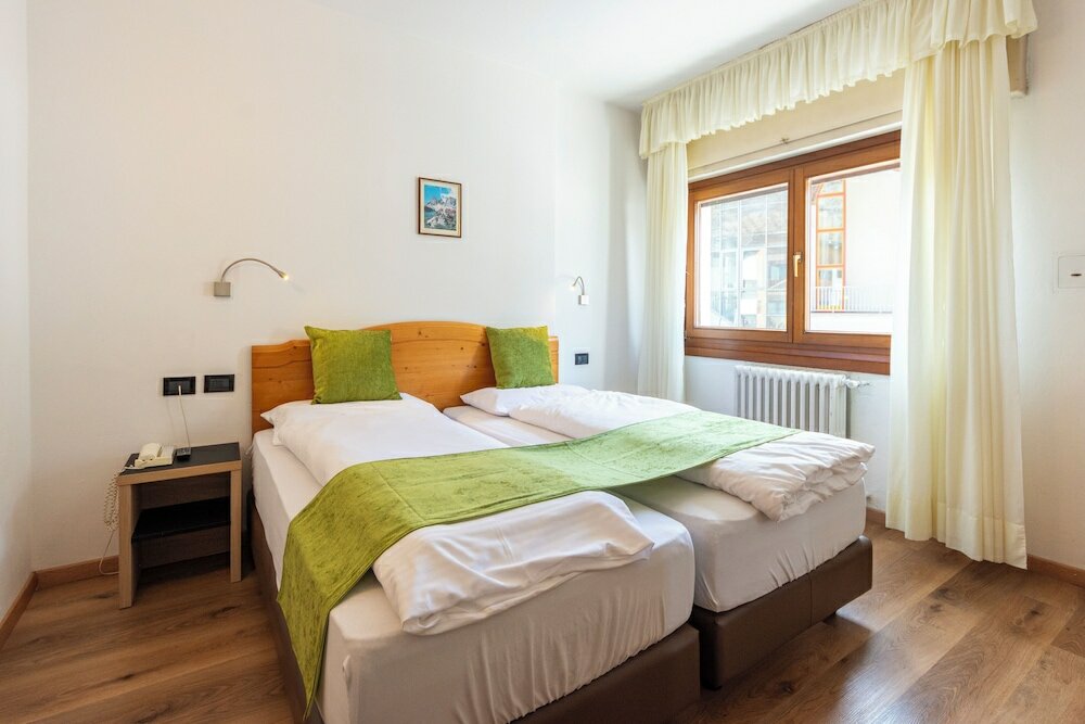 Фото Hotel Oswald