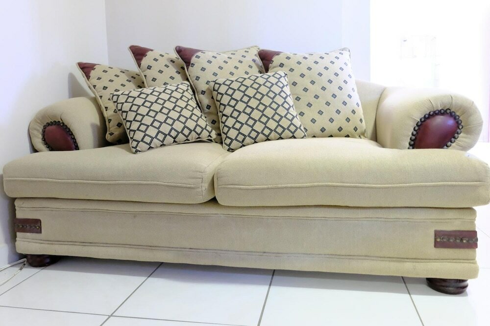 Фото Beach Retreat Guest House