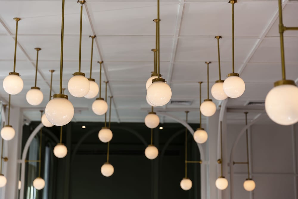 Фото 209487010076