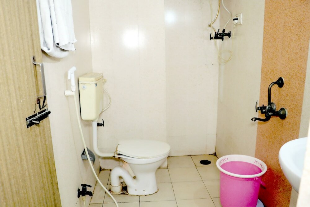 Фото Hotel Riya Palace