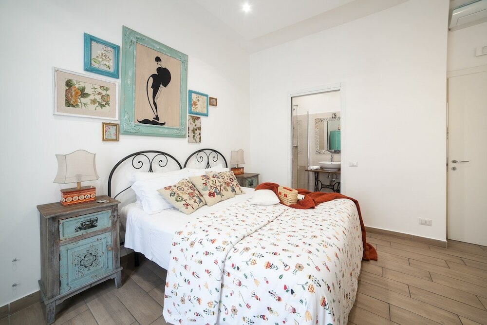 Фото Maison Coquette