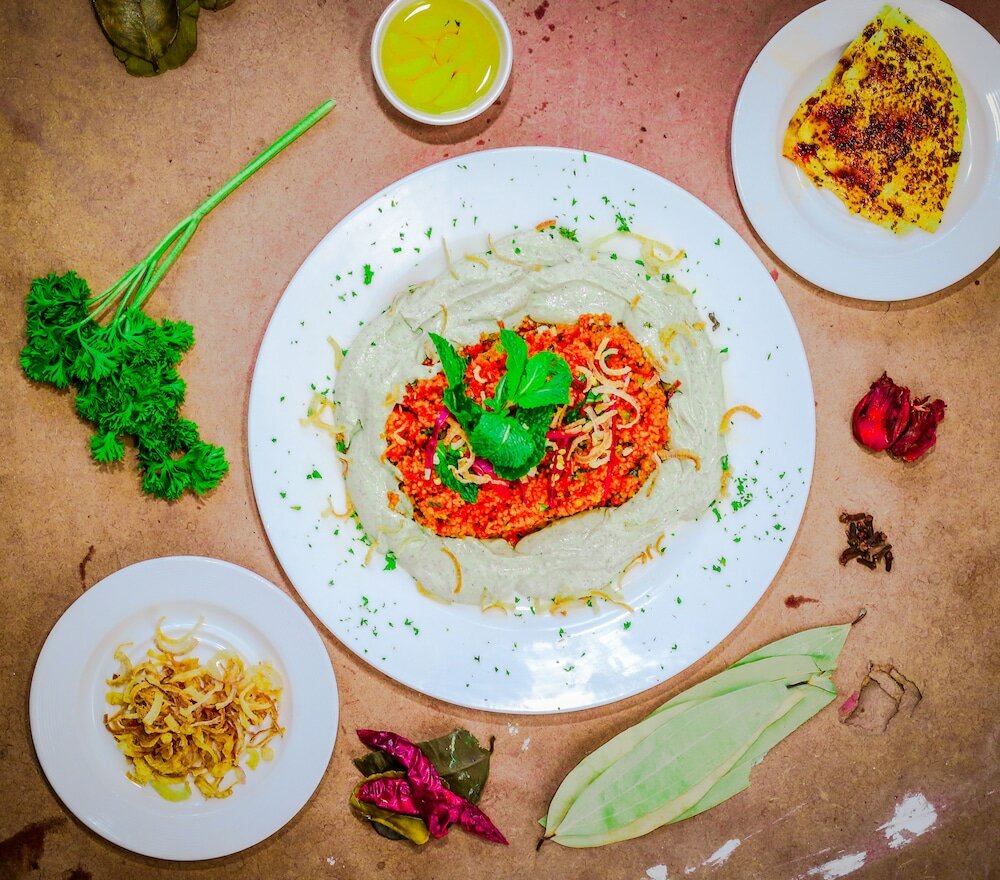 Фото Royale Lalit Hotel Jaipur