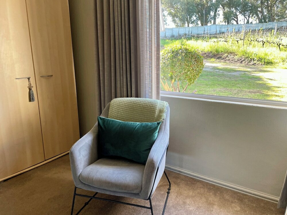 Фото Groenvlei Guest Farm