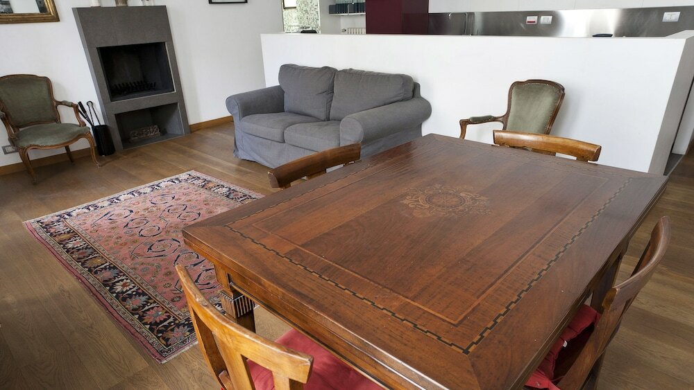 Фото Italianway - Vincenzo Monti