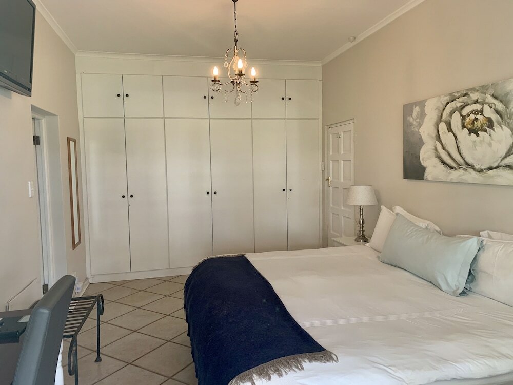 Фото Beluga of Constantia Guest House