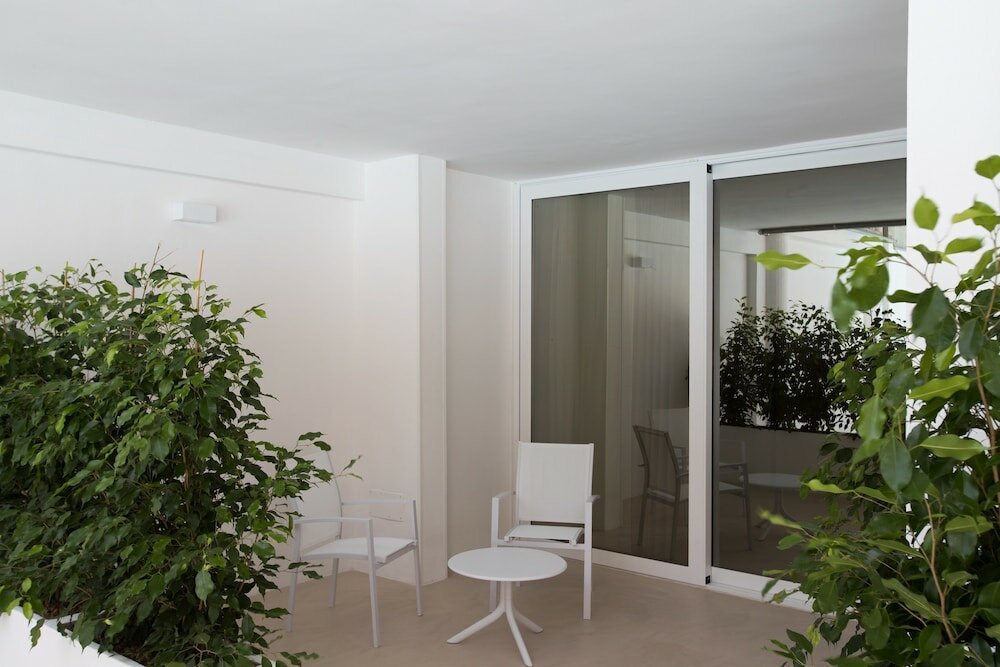 Фото Seven Suite