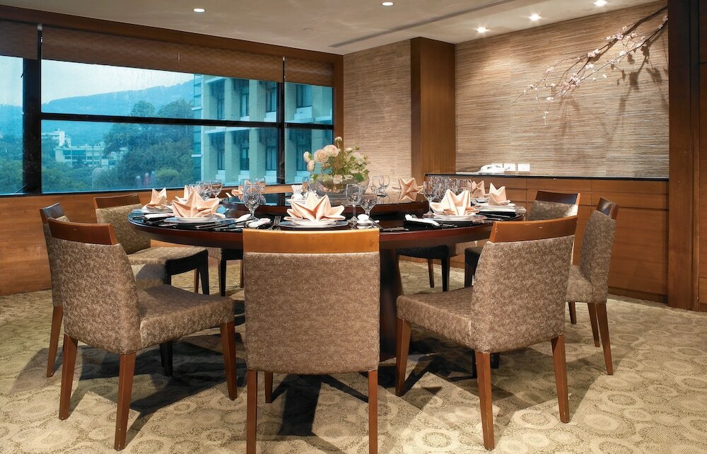 Фото Spring City Resort