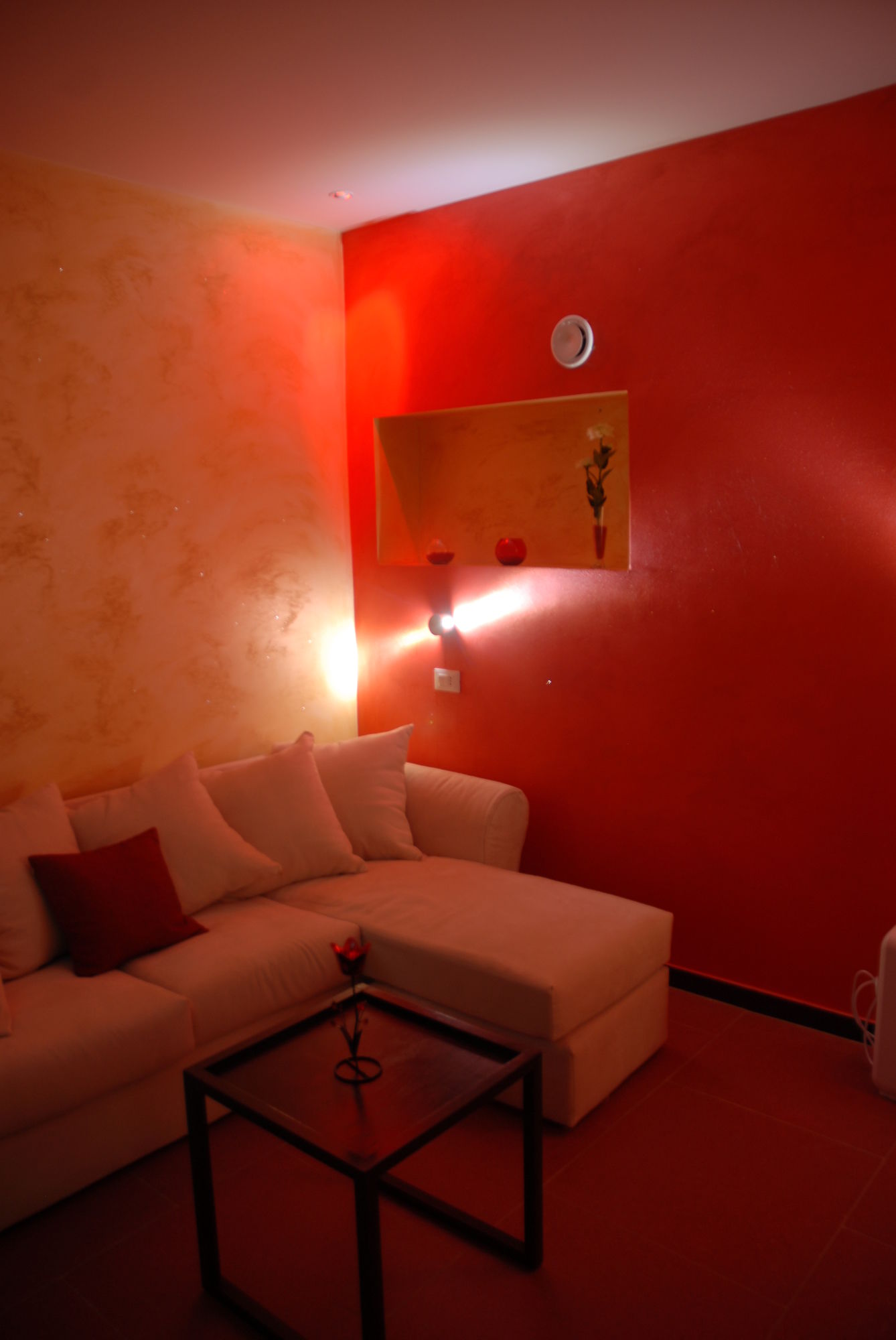Фото Hotel Bellevue del Golfo