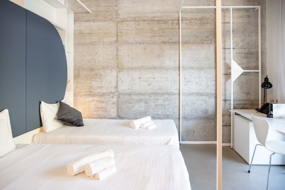 Фото Camplus San Pietro Casa per Ferie