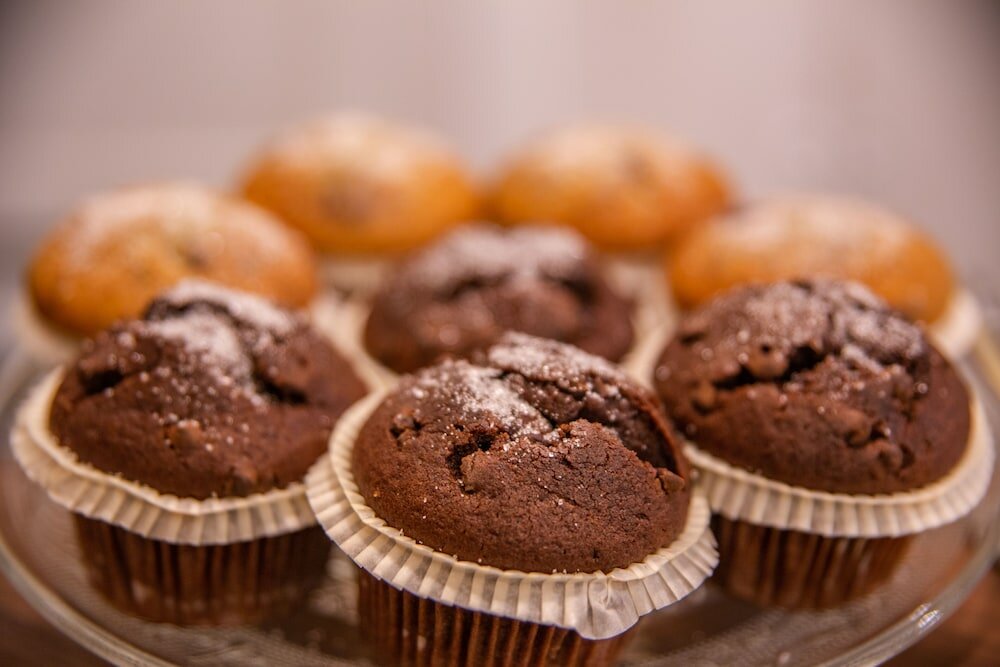 Фото B&b Galileo 2000