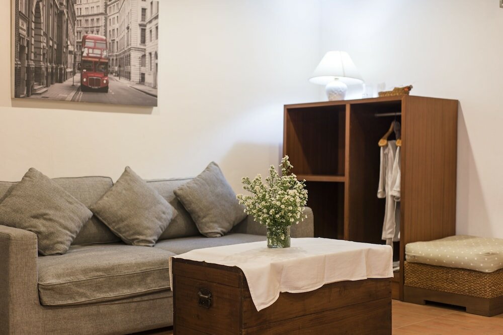 Фото The Best Bangkok House