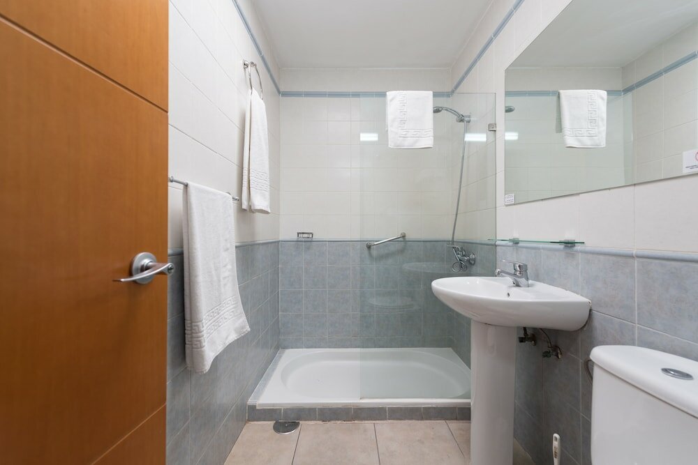 Фото Eó Maspalomas Resort