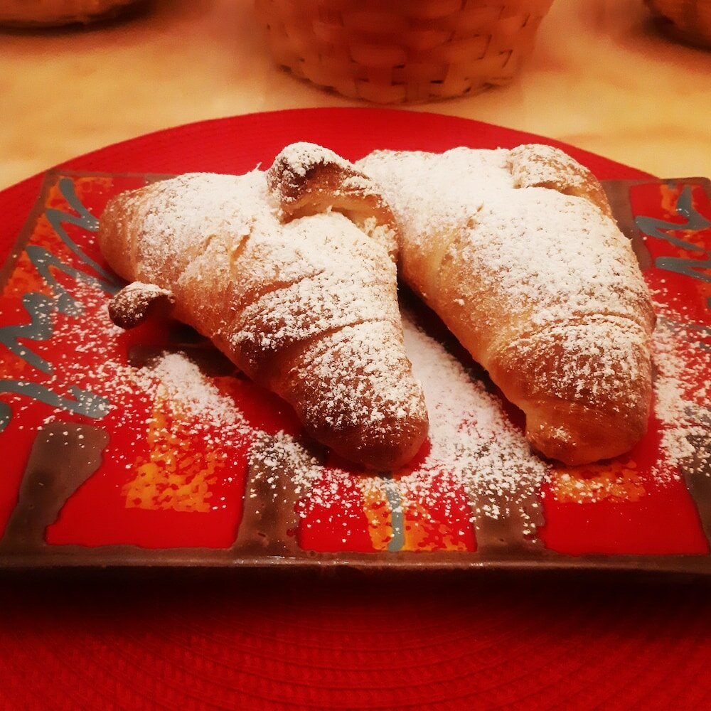 Фото Casa Mariella