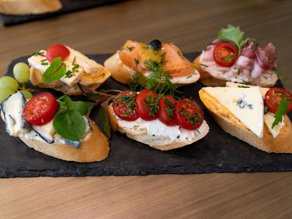 Фото Mercure Hotel Raphael Wien