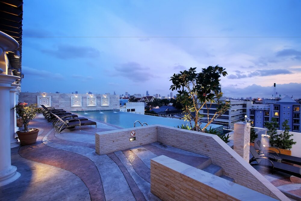 Фото 20906906938