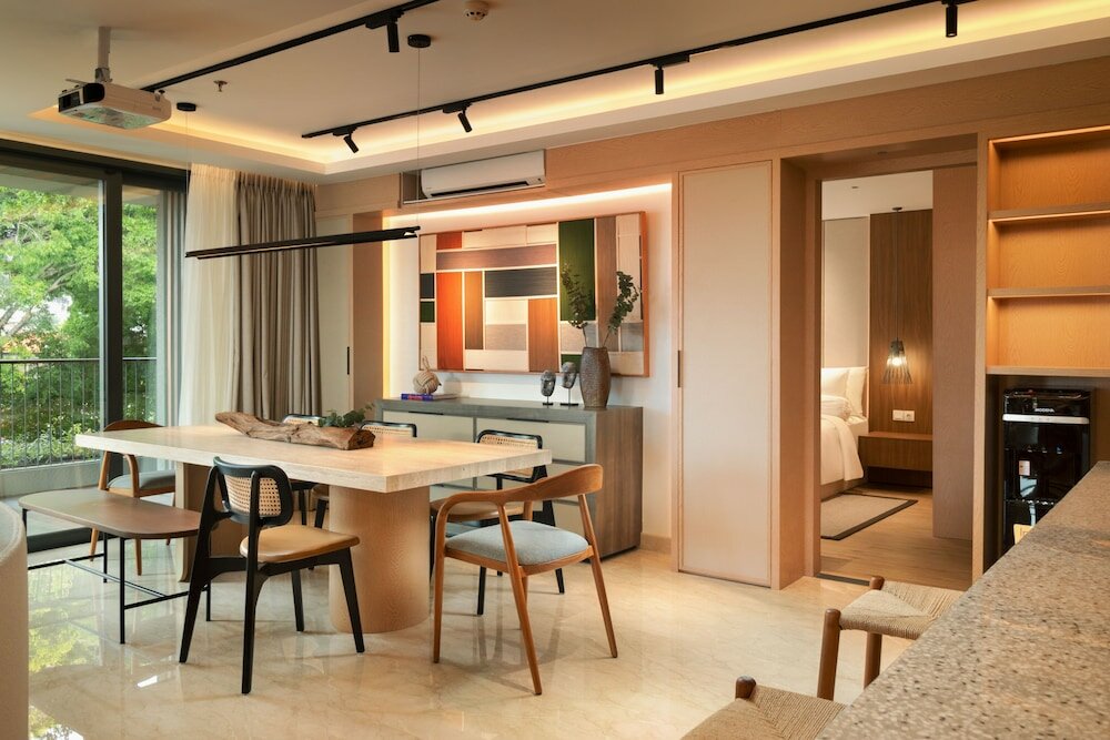 Фото 203555943053