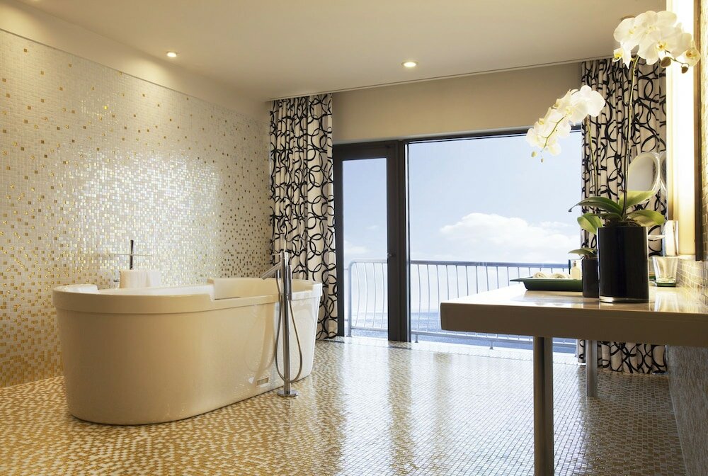 Фото Paradise Hotel Busan