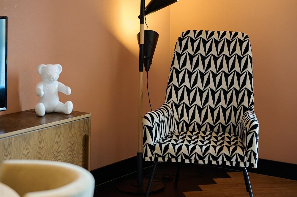 Фото Cityden Stadshart