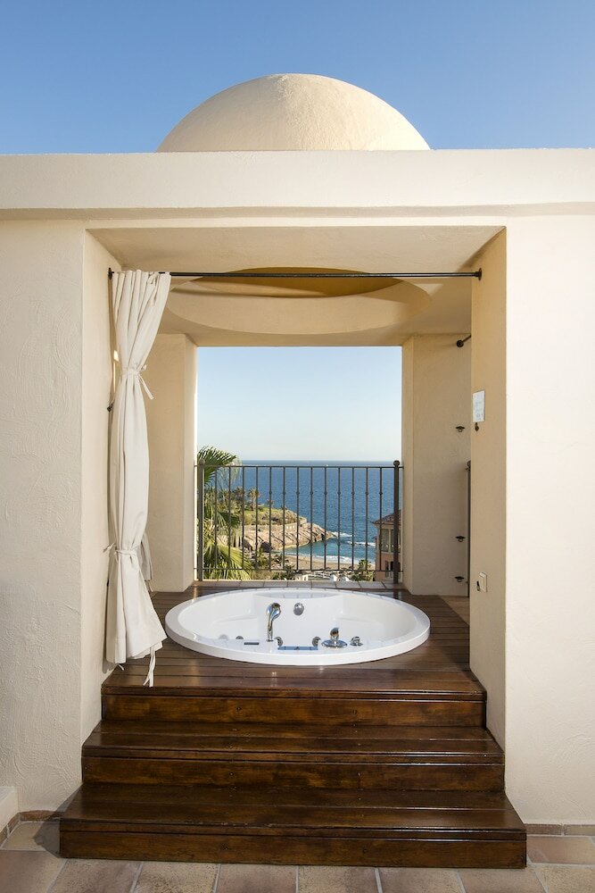 Фото 126535940387