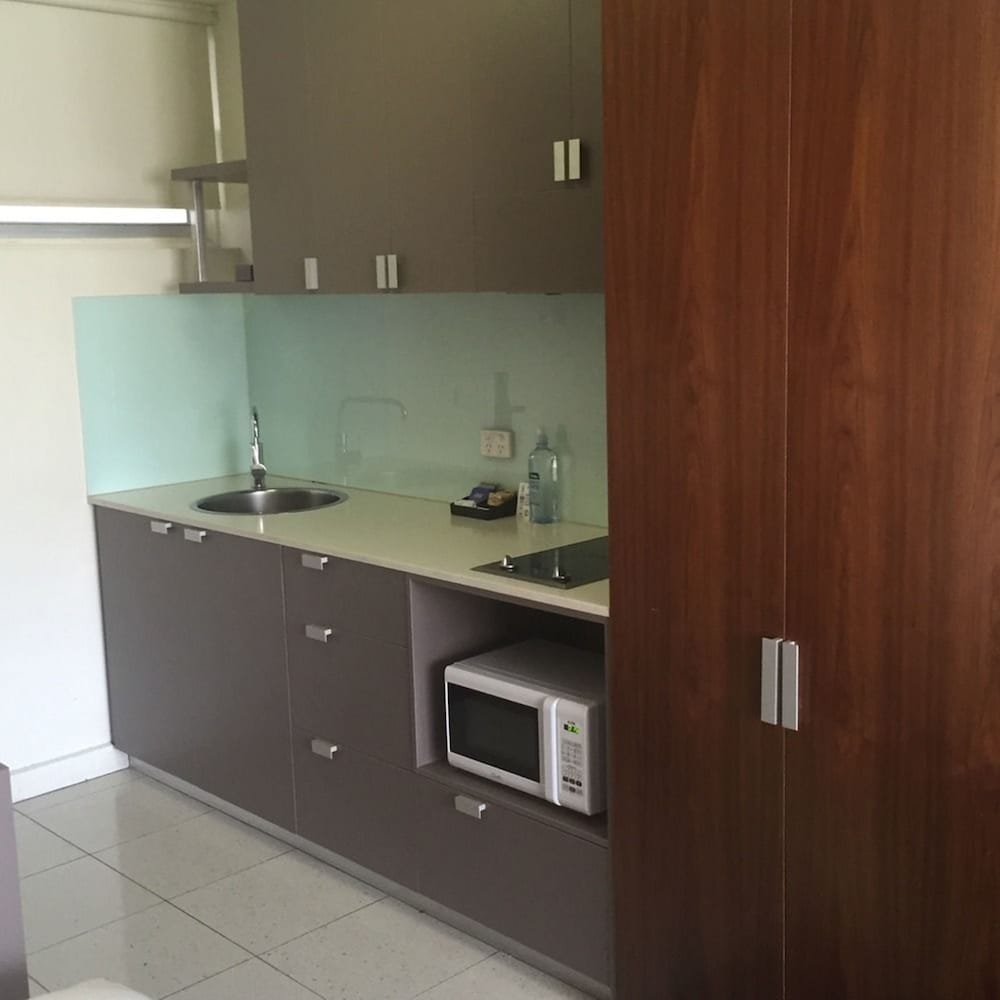 Фото Cosmopolitan Hotel