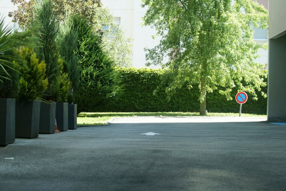 Фото Logis Hôtel Victor Hugo & SPA