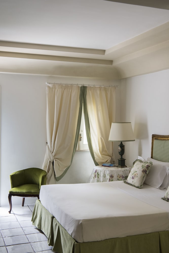 Фото Il Melograno