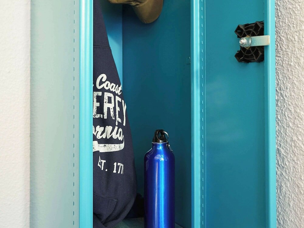 Фото 169487500193