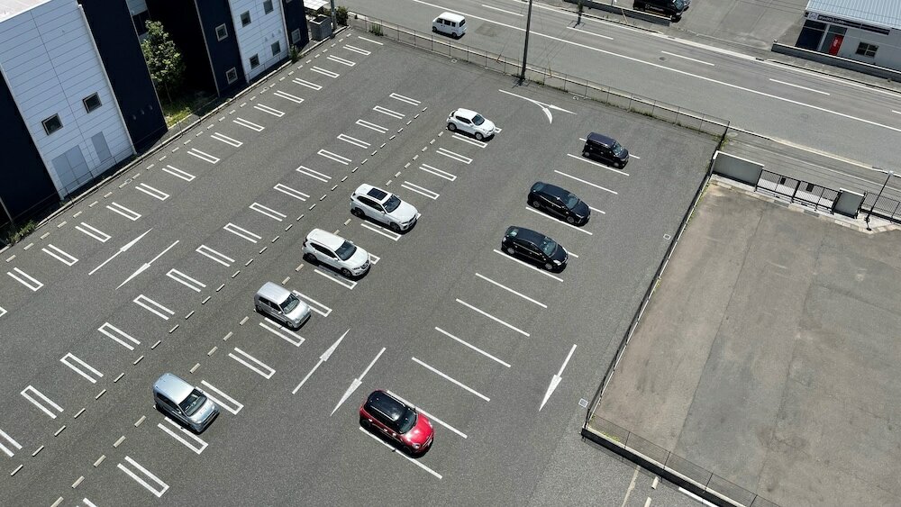 Фото Toyoko Inn Kita-Kyushu Kuko