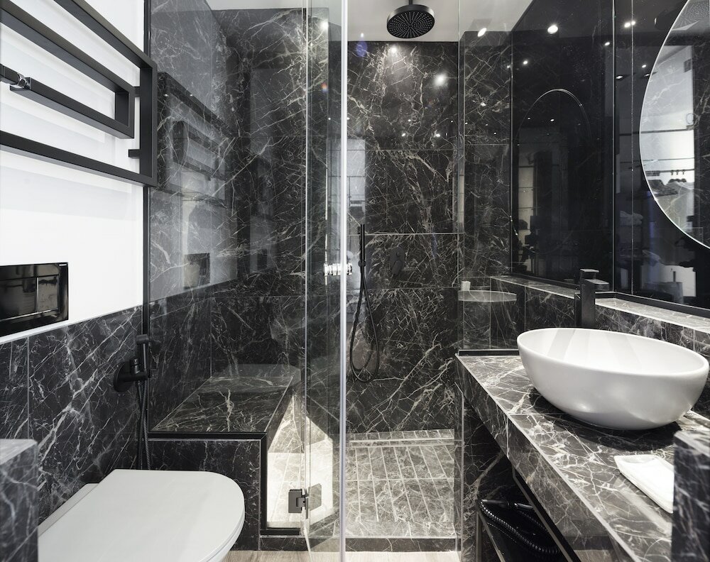 Фото Hotel Michelangelo